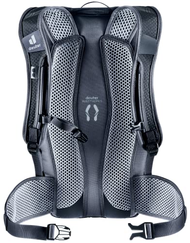 deuter Race 16 Fahrradrucksack von deuter