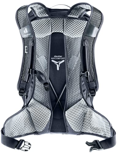 deuter Race Air 14+3 Fahrradrucksack von deuter