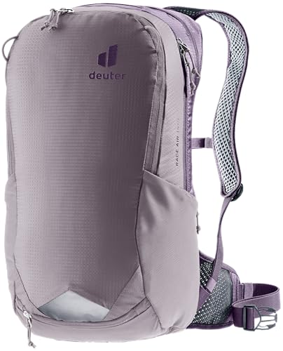 deuter Race Air 14+3 Fahrradrucksack von deuter