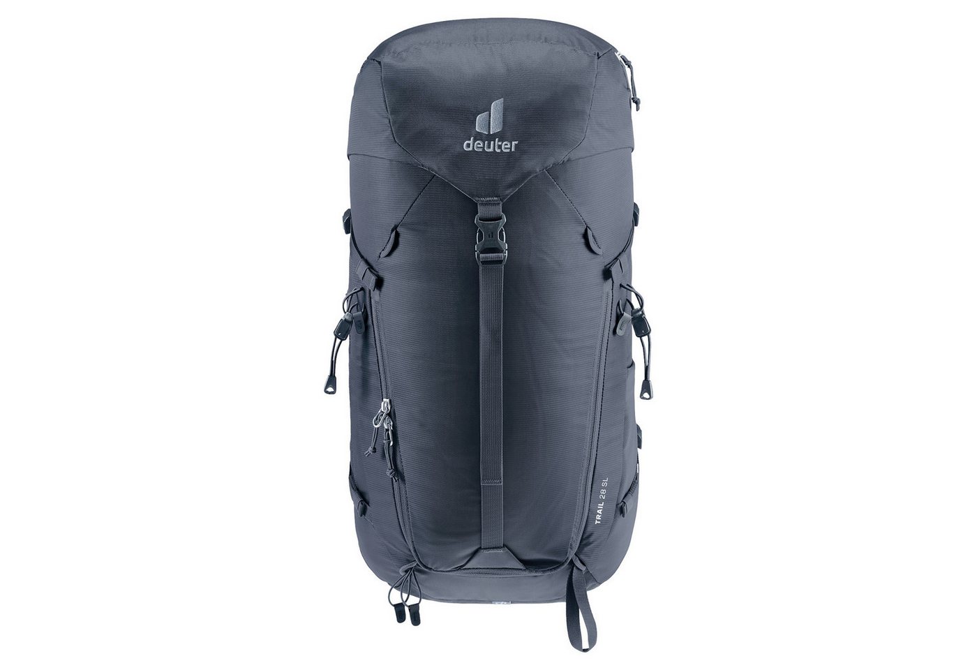 deuter Rucksack Deuter Damen Rucksack Trail 28 SL 3440624 von deuter