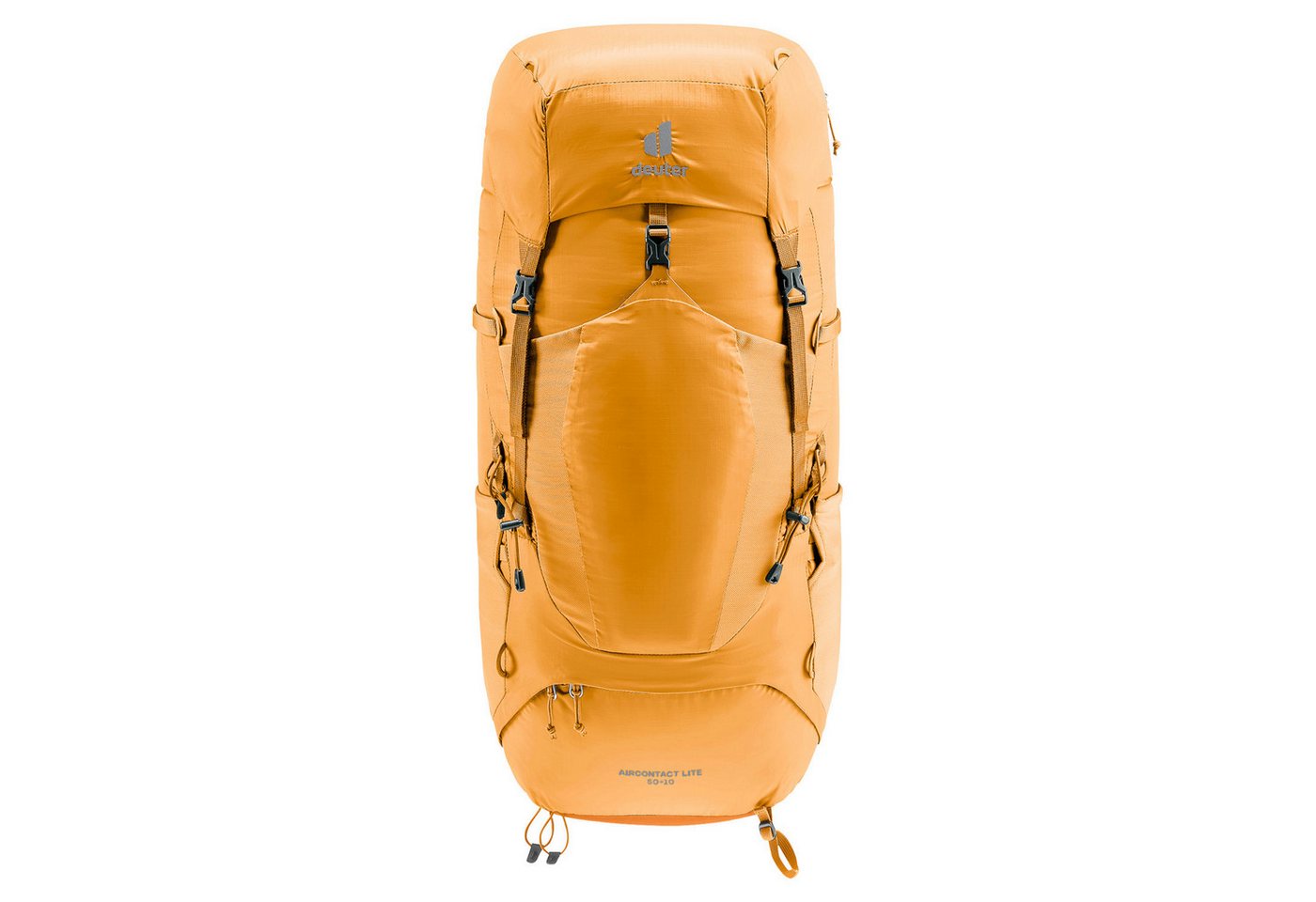 deuter Rucksack Deuter Rucksack Aircontact Lite 50 + 10 3340323 von deuter
