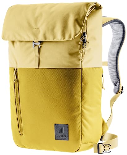 deuter UP Seoul nachhaltiger Tagesrucksack (16+10 L) von deuter