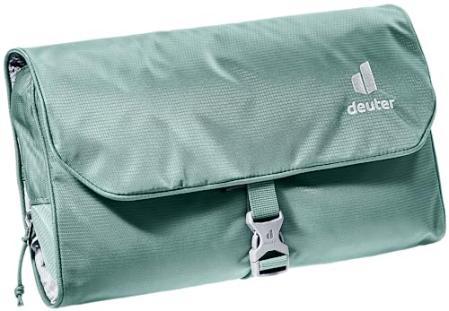 deuter Wash Bag II Kulturbeutel von deuter