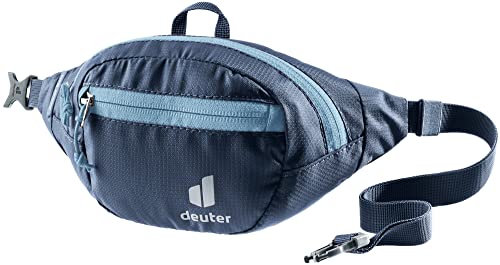 deuter Junior Belt Kinder Hüfttasche von deuter