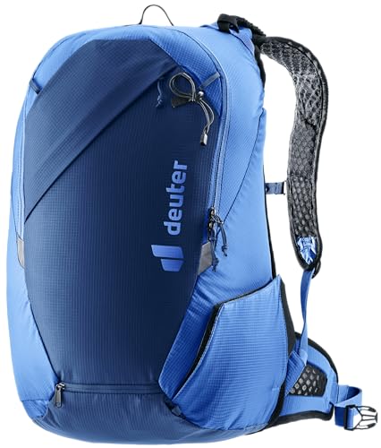 deuter Updays 26 leichter Skitouren Rucksack von deuter