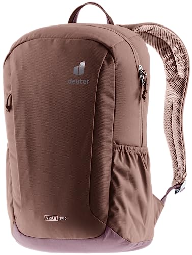 deuter Vista Skip Tagesrucksack (14 L) von deuter