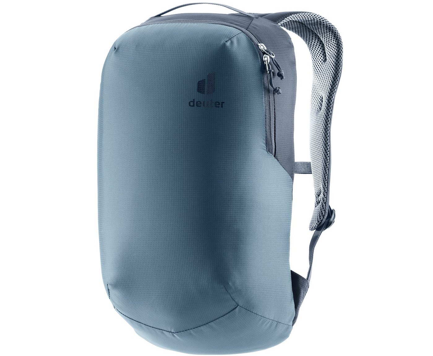 deuter Wanderrucksack Yort 15 Liter Lifestyle (1, 1-tlg), Airstripes System von deuter