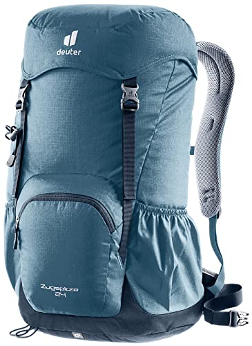 deuter Zugspitze 24 Classic Wanderrucksack von deuter