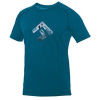 T-Shirts Furry  - DirectAlpine von directalpine