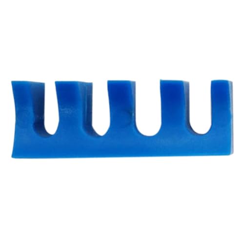 Badminton Racket Protector High Pounds Load Adapter Protector Stringing Tool Badminton Machine Pressure Tools Enduring von divuukyi