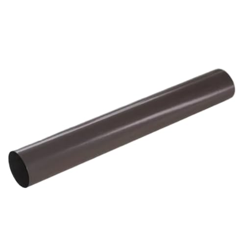 eRgDFS 10pcs Fuserfilmhülle kompatibel mit 5440 5472 5450 DCP 8157 8110 8150 8152 MFC 8910 8950 8810 8510 8520 8952 8512 8515 8710 8712 Drucker von eRgDFS