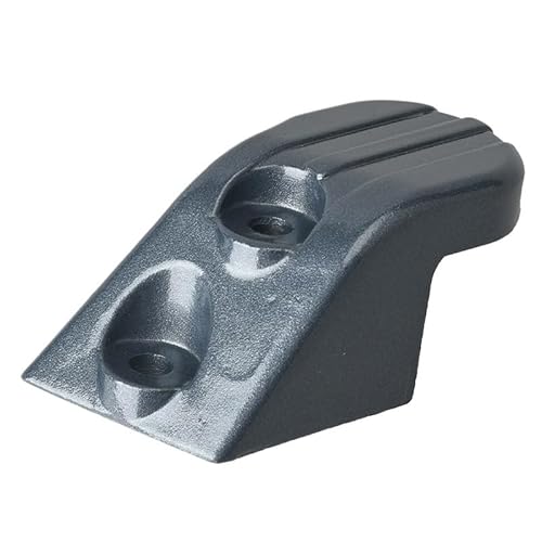 eRgDFS Kompatible Abdeckhandleelelsen für Außenbordermotor 2 Strich 9 9 PS 15 PS Anpassungen 6B4 42131 6B4 42131 00 4D -Bootsmotorteile von eRgDFS
