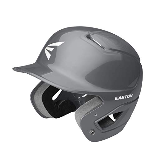 Easton Adult Alpha Solid Batting Helmet von Easton
