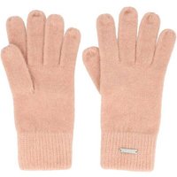 EISGLUT Damen Handschuhe Undinel Glove von eisglut