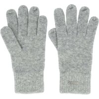 EISGLUT Damen Handschuhe Undinel Glove von eisglut