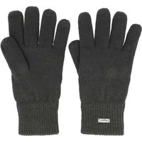 EISGLUT Herren Handschuhe Remig Glove Fleece von eisglut