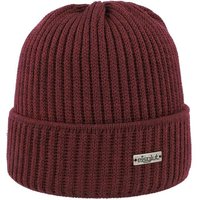 EISGLUT Herren  James Merino von eisglut
