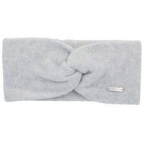EISGLUT Herren Philinal Cashmere von eisglut