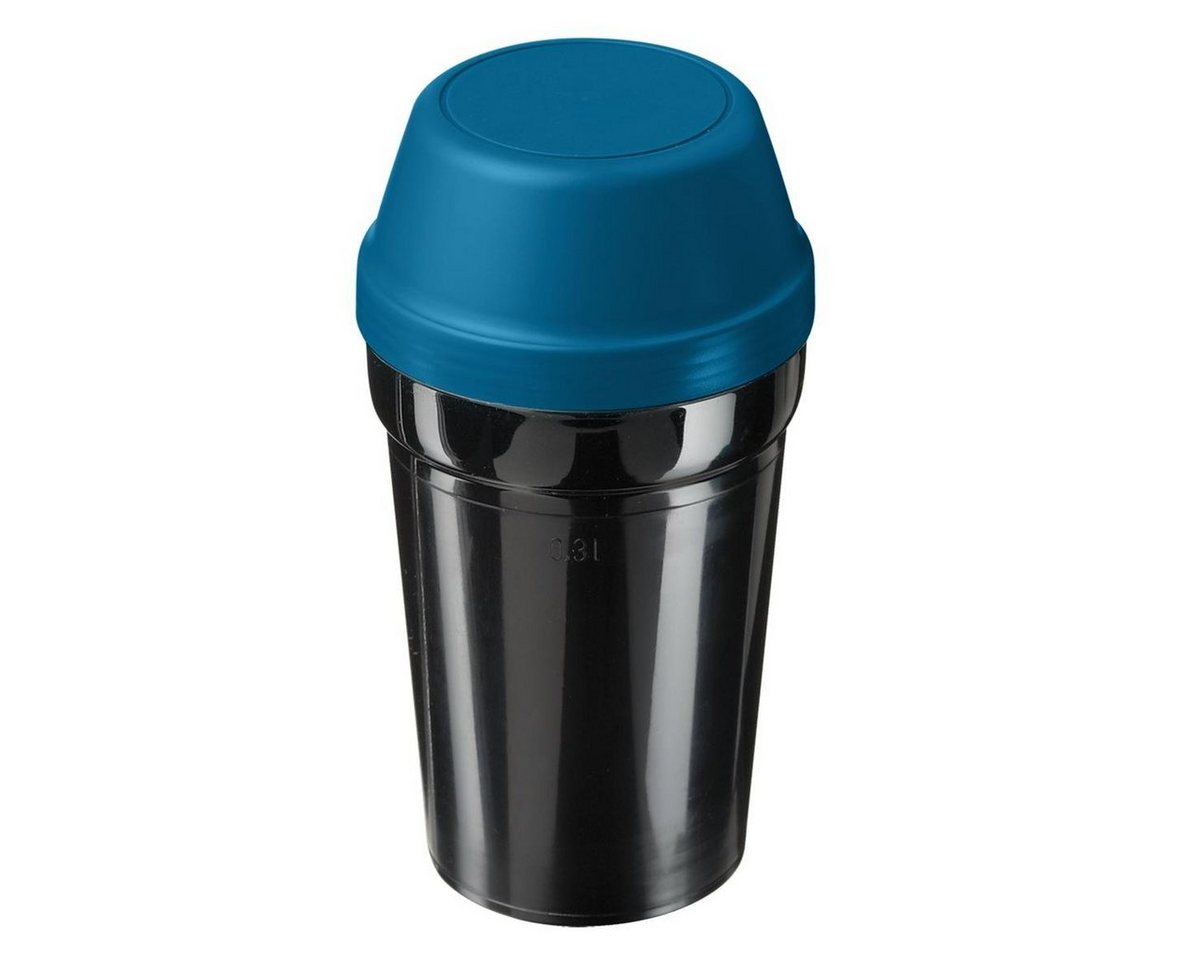 elasto Protein Shaker Multi" 0" von elasto