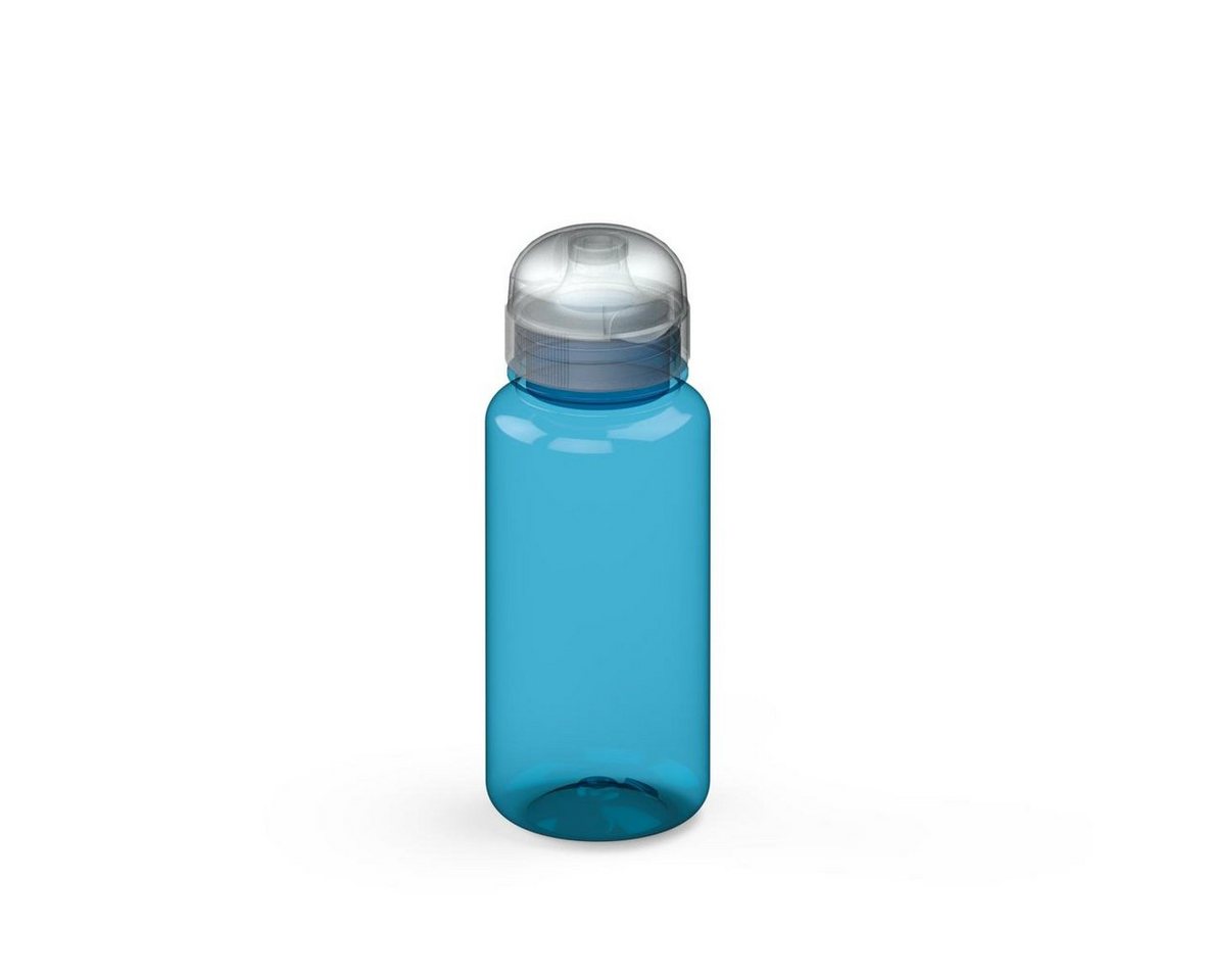 elasto Thermoflasche Trinkflasche Sports" colour 0" von elasto