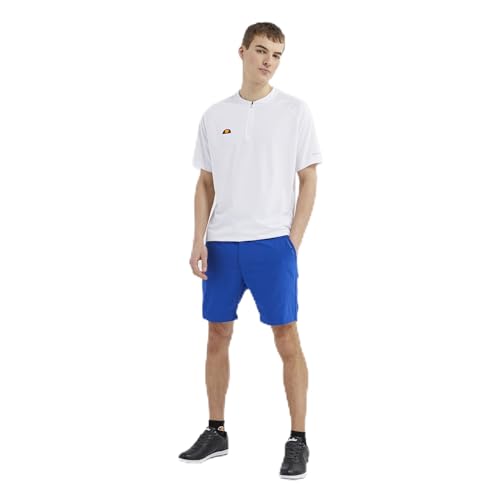 ellesse Velare Golfshorts für Herren von Ellesse