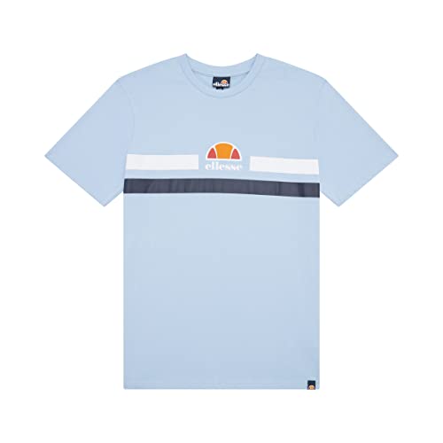 ellesse Herren Aprel T-Shirt von Ellesse