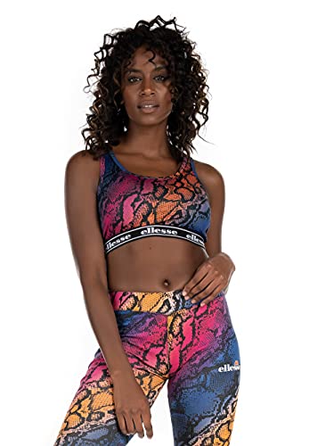 ellesse Damen Dento BH von Ellesse