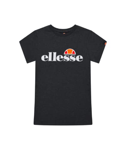 ellesse Hayes T-Shirt für Damen von Ellesse