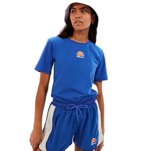 ellesse Damen Lexa T-Shirt von Ellesse