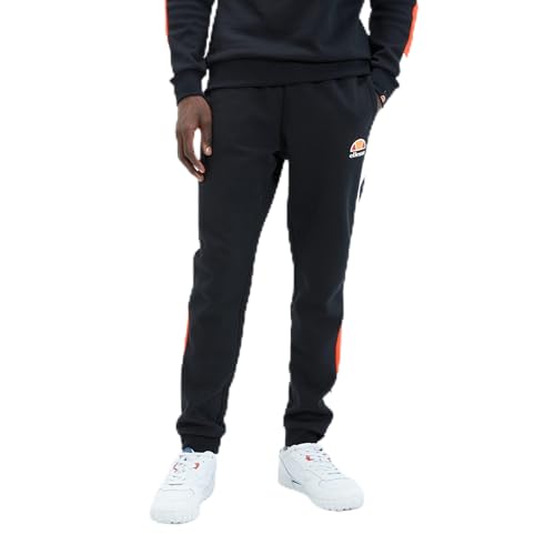 ellesse Forsto Herren Sweatpants von Ellesse