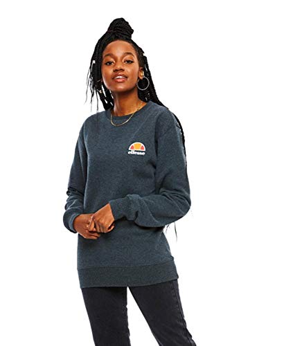 Ellesse Haverford Damen Sweatshirt von Ellesse