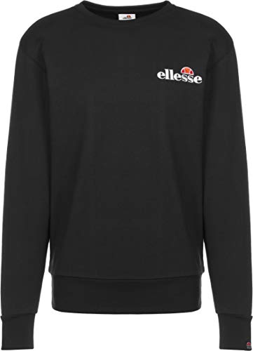 Ellesse Fierro Sweatshirt für Herren von Ellesse