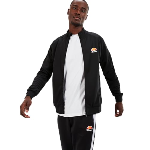 ellesse Herren Flopia Jacke von Ellesse