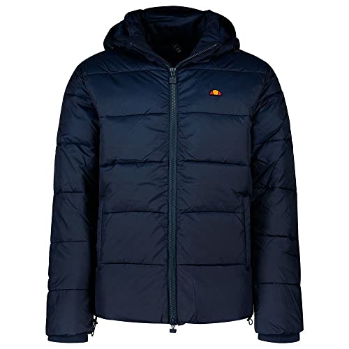 ellesse Herren Paddero Jacke von Ellesse