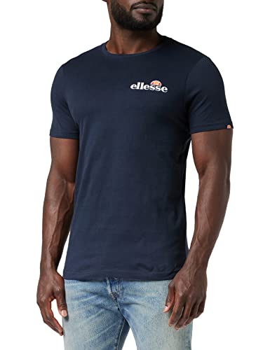 Ellesse Voodoo T-Shirt für Herren von Ellesse