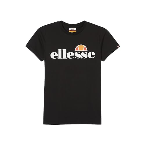 ellesse JENA T-Shirt für Mädchen von Ellesse