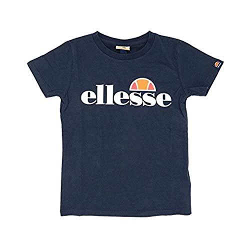 Ellesse Malia Kinder T-Shirt von Ellesse