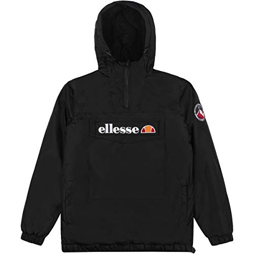 Ellesse Monterini Oh Jacket Jacke für Herren von Ellesse