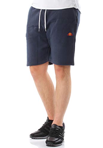 Ellesse Noli Shorts, für Herren XXL Blau (Kleid blau) von Ellesse