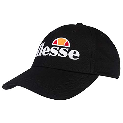 Ellesse Ragusa Junior Cap für Mädchen von Ellesse