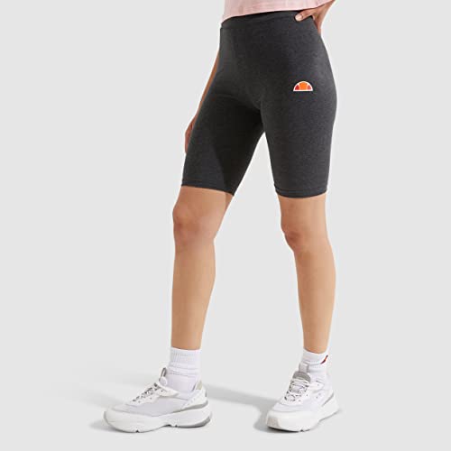ellesse Tour-Shorts für Damen von Ellesse