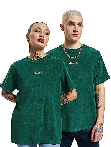 ellesse Unisex Piaria T-Shirt von Ellesse