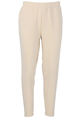 endurance Damen Sweathose Timmia 5131 Whitecap Gray 36 von endurance