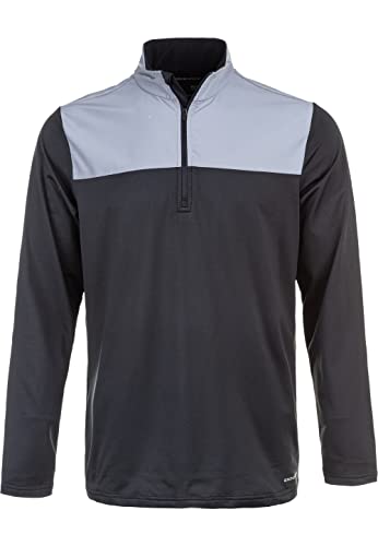endurance Herren Langarmshirt Susat von endurance