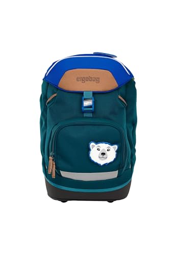 ergobag Prime von ergobag