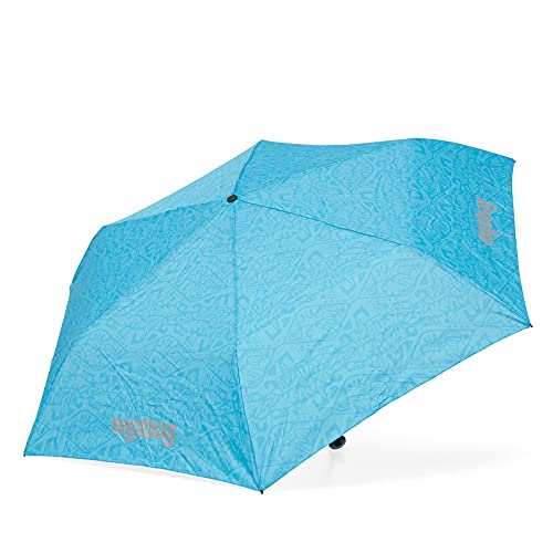 ergobag Regenschirm 21 cm von ergobag