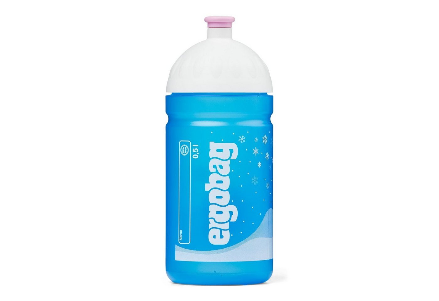 ergobag Trinkflasche von ergobag