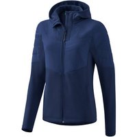 ERIMA Damen Jacke jacket function von erima