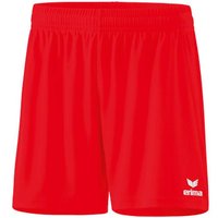 ERIMA Damen Shorts RIO 2.0 shorts without inner slip von erima