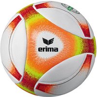 ERIMA Equipment - Fußbälle Hybrid Futsal JR 310 Gr.4 von erima